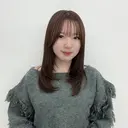 🤍レイヤー/顔周り /hirari🤍のプロフィール画像