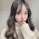 *モデル募集🫧愛さ れ透明感ヘア🫧福岡のプロフィール画像