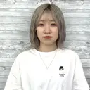 🌻透明感カラー🌻 阿井希良梨のプロフィール画像