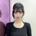 YUZUKI艶カラー /似合わせ小顔カットのプロフィール画像