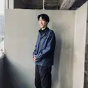 la fith 三宮 伊井野 太郎のプロフィール画像