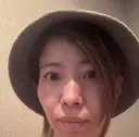 かみ じまのプロフィール画像