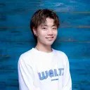 朝妻 孝希のプロフィール画像