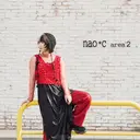 naoc area2 chie＊奈良生駒のプロフィール画像