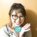 まつげ屋アイミィ まつげ屋eyemiiのプロフィール画像