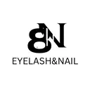 烏丸/河原町 eyelash♡のプロフィール画像
