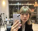橋本 彩音のプロフィール画像