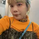 デザインカラー 原宿/キシタのプロフィール画像