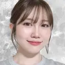 メンズ専門✨ Rinonのプロフィール画像