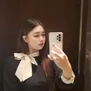 GLOSS❤︎ 中西春菜のプロフィール画像