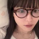 nana ♡のプロフィール画像