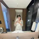 青木 萌夏のプロフィール画像