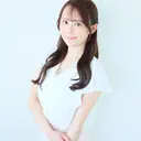 こだま ももこのプロフィール画像