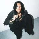 渋谷/メンズパーマ/ ミディアム/冨島佑太のプロフィール画像