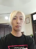 熊倉 孝志のプロフィール画像