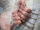 T&K nail NAOのプロフィール画像