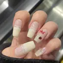 森本 珠生のプロフィール画像