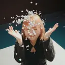 SALON W✨ AKANEのプロフィール画像