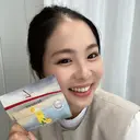 ダイエット専門店 Y.【ワイドット】のプロフィール画像