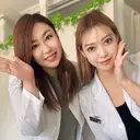 M&K 脱毛サロンのプロフィール画像