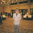 溝江 太一のプロフィール画像