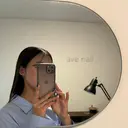 ave nailのプロフィール画像