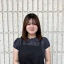 makea 与野店 seri💫のプロフィール画像