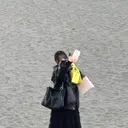 chihiro 🐰 🍭髪質改善/美髪のプロフィール画像