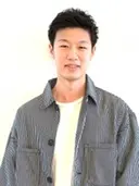 中西 優吾のプロフィール画像