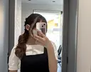 工藤 陽菜のプロフィール画像