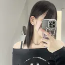 髪質改善/透明感/ ブリーチ/桃谷翼のプロフィール画像