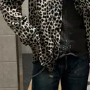 坂詰 空のプロフィール画像