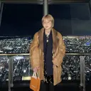 長島 舞のプロフィール画像