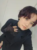 🕊miku🍀 ハイトーン/髪質改善のプロフィール画像