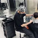 木村 拓美のプロフィール画像