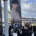 柴田 祥虎のプロフィール画像