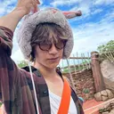 ［メンズ特化］神谷 清のプロフィール画像