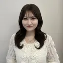 𝑴𝒊𝒌𝒖💝 透明感モテカラーのプロフィール画像