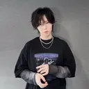 弘田 晃のプロフィール画像