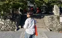 のどか 노도카のプロフィール画像