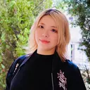 鶴川ClipClap 橋本のプロフィール画像