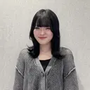 大塚 有紗のプロフィール画像