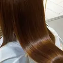 プログレス 東久留米店のプロフィール画像