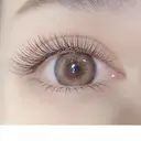 Rili beautyのプロフィール画像