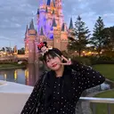 藤田あかね🎀 カラー/束感マツパのプロフィール画像