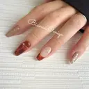 ビアンカ大宮店 上野のプロフィール画像