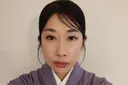 YAMASHIMA MICHIKOのプロフィール画像
