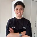 佐藤 力のプロフィール画像