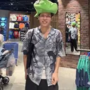 イウラ ショウヤのプロフィール画像