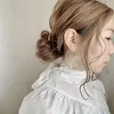 鈴木 純子のプロフィール画像